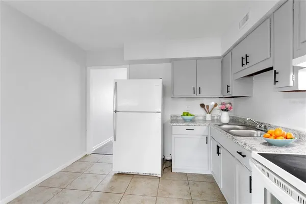 $1,545 | Undisclosed Address, Kissimmee, FL 34741