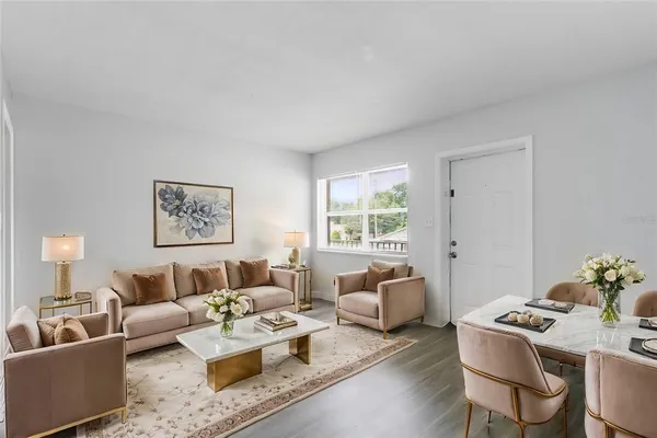 $1,545 | Undisclosed Address, Kissimmee, FL 34741