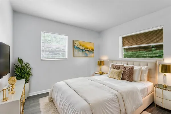 $1,545 | Undisclosed Address, Kissimmee, FL 34741