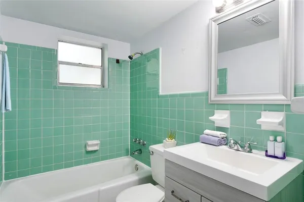 $1,545 | Undisclosed Address, Kissimmee, FL 34741