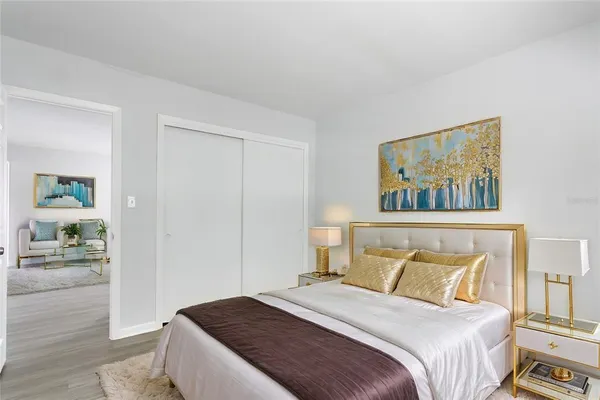 $1,545 | Undisclosed Address, Kissimmee, FL 34741