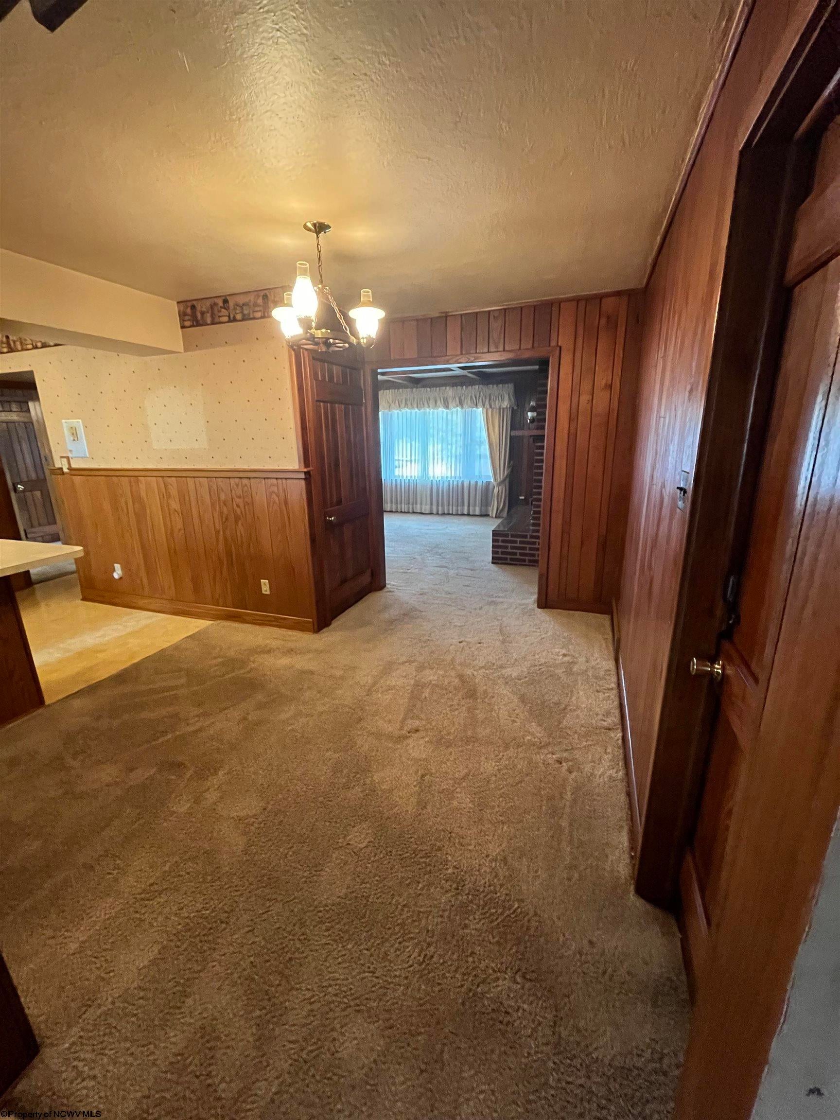 124 Mandan Road Clarksburg, WV 26301 - Photo 9 of 18 Gallery Image 9
