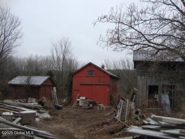 300 Gros Road Stark, NY 13339 - Photo 3 of 7 DSC07603