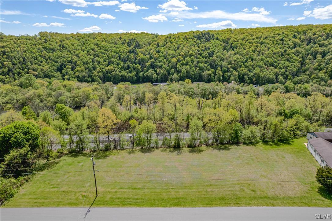 0 State Road Lehighton, PA 18235 - Photo 3 of 7 Gallery Image 3