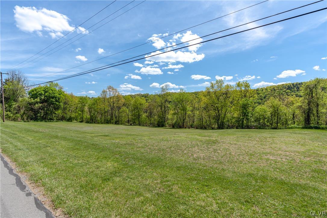 0 State Road Lehighton, PA 18235 - Photo 4 of 7 Gallery Image 4