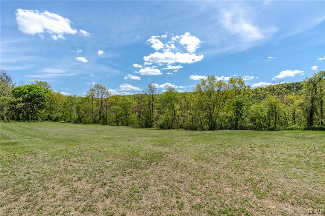 0 State Road Lehighton, PA 18235 - Photo 5 of 7 Gallery Image 5
