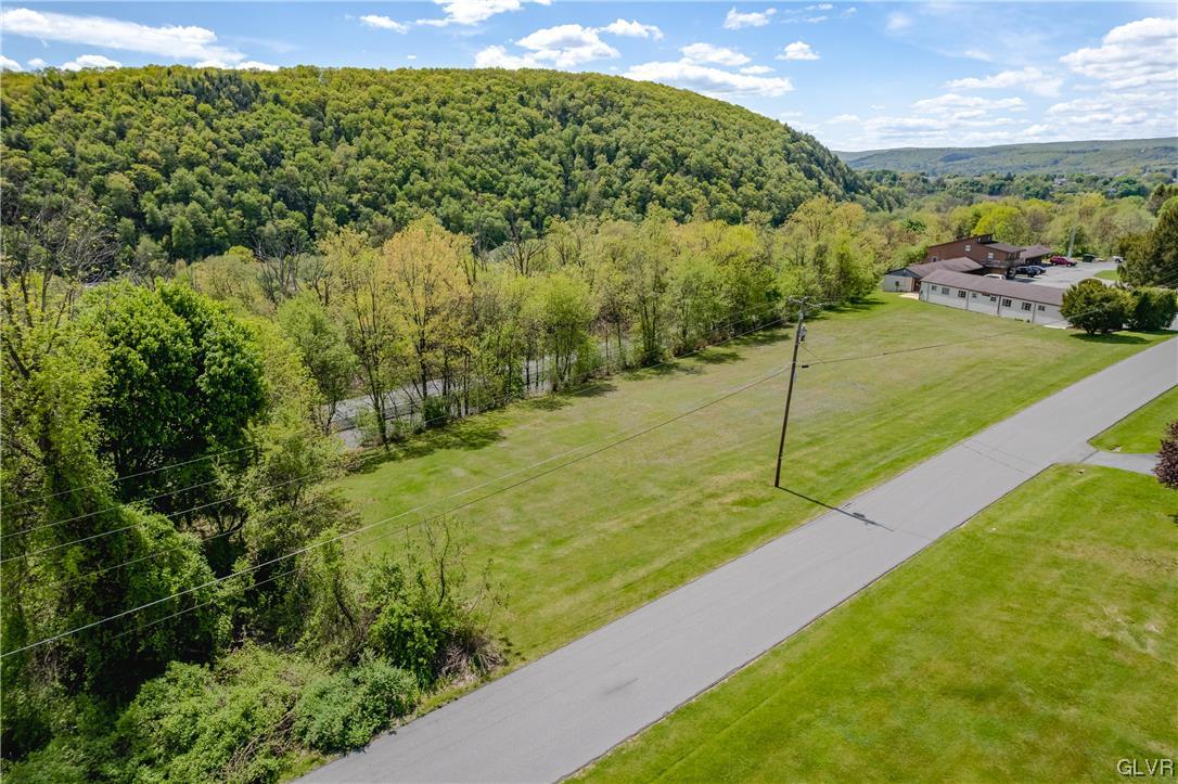 0 State Road Lehighton, PA 18235 - Photo 7 of 7 Gallery Image 7