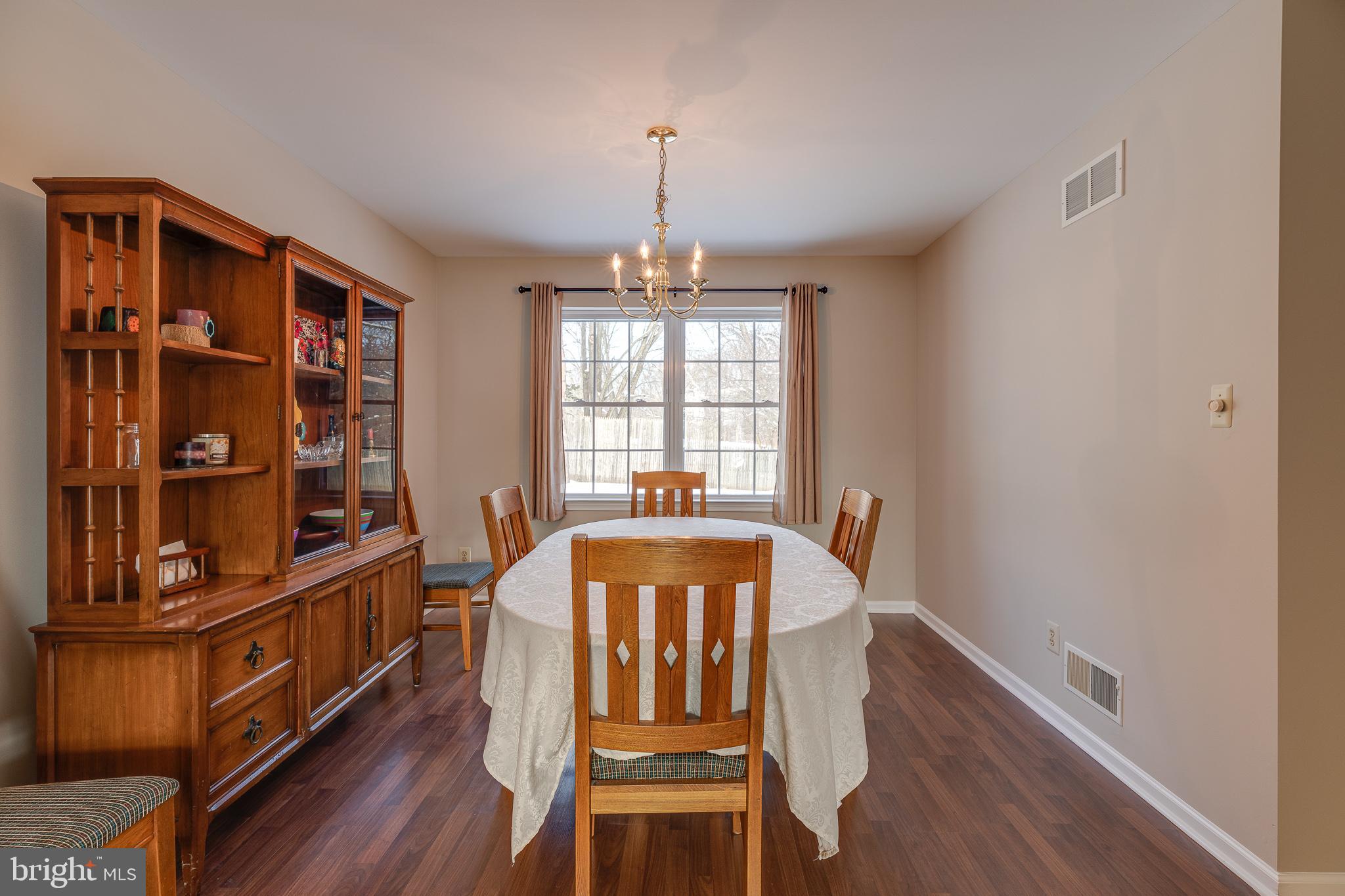 1722 Red Bud Road Quakertown, PA 18951 - Photo 11 of 34 Gallery Image 11