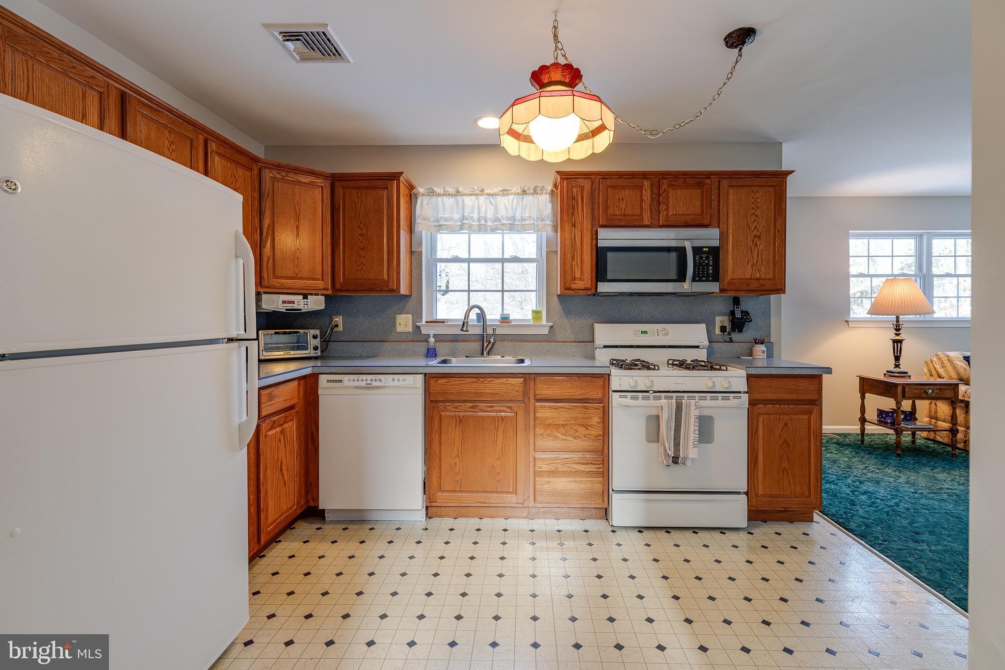 1722 Red Bud Road Quakertown, PA 18951 - Photo 12 of 34 Gallery Image 12