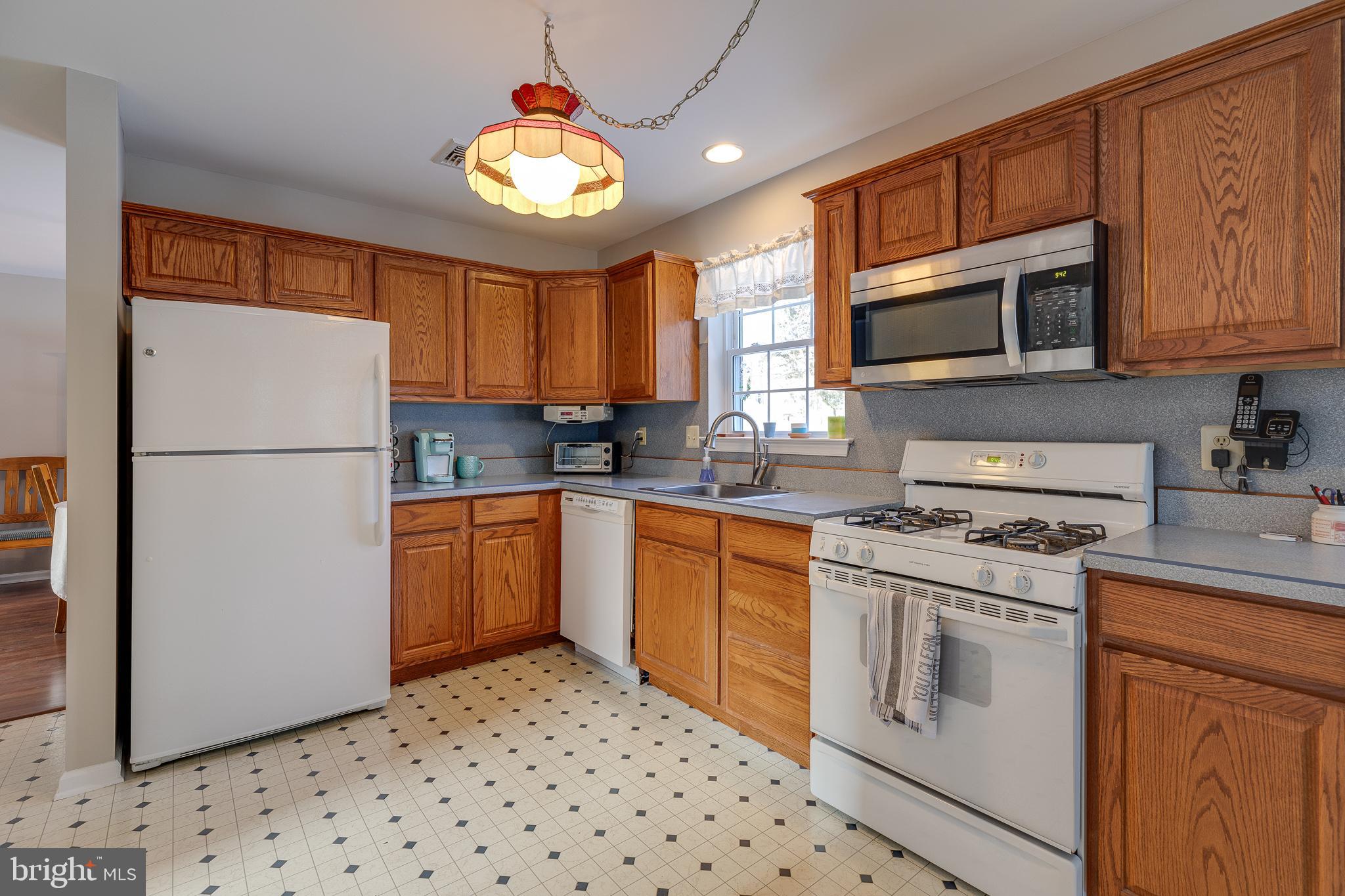 1722 Red Bud Road Quakertown, PA 18951 - Photo 13 of 34 Gallery Image 13
