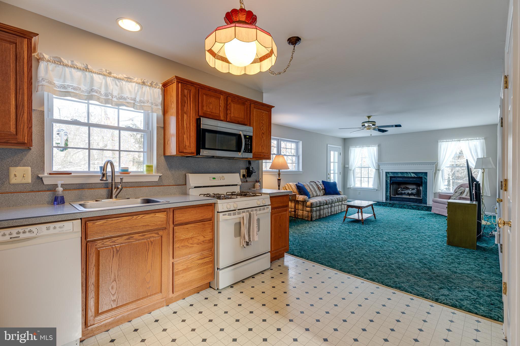 1722 Red Bud Road Quakertown, PA 18951 - Photo 14 of 34 Gallery Image 14