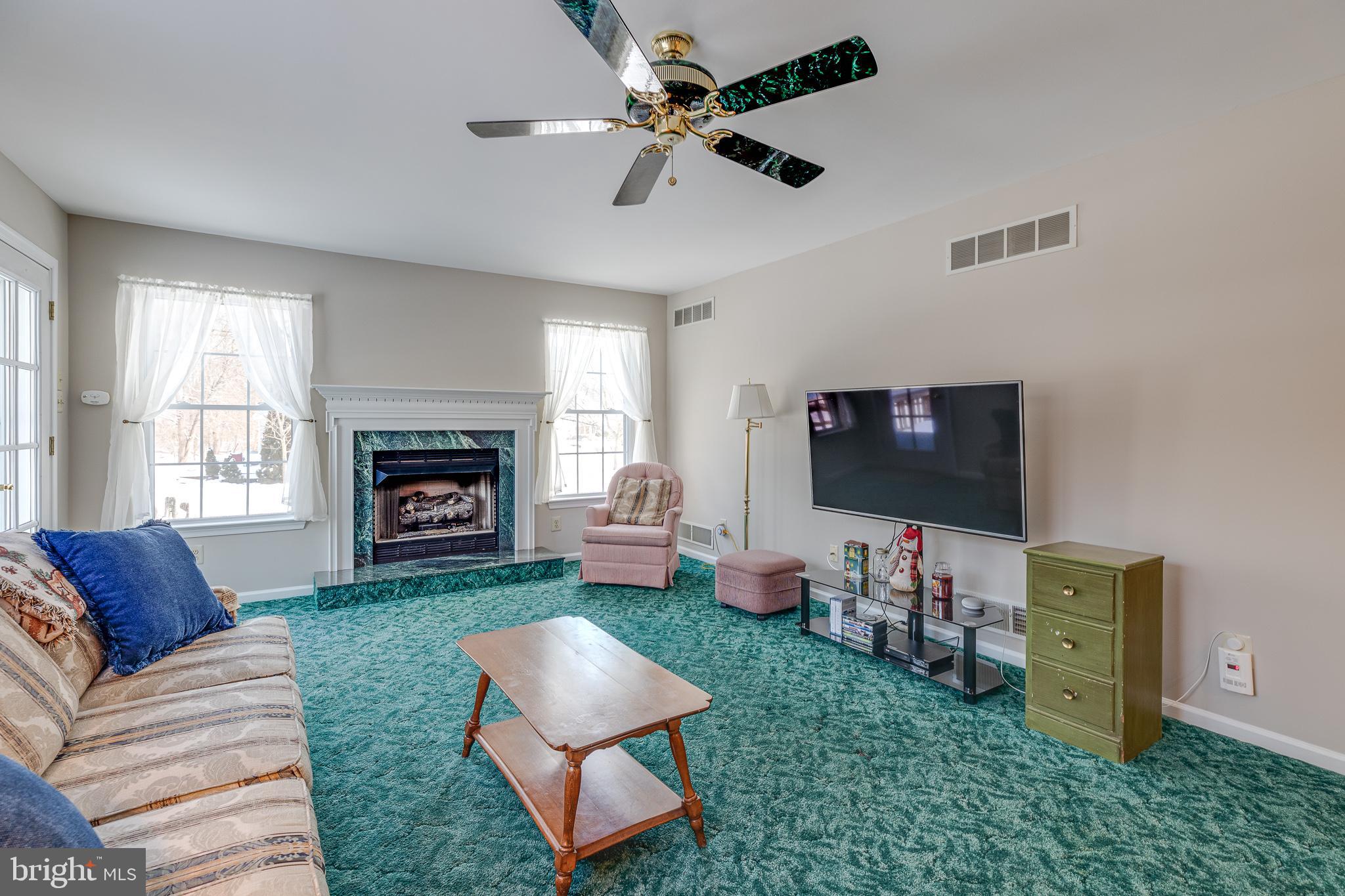 1722 Red Bud Road Quakertown, PA 18951 - Photo 15 of 34 Gallery Image 15
