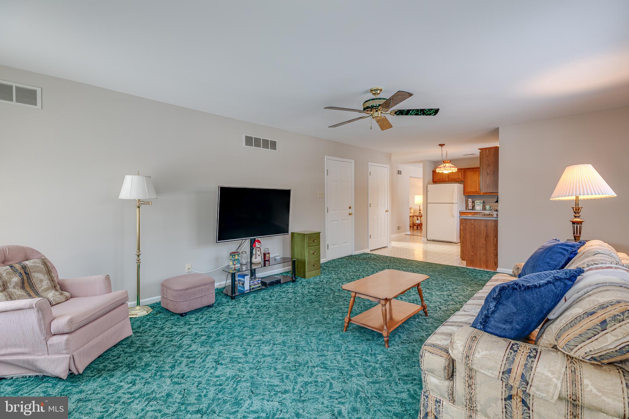 1722 Red Bud Road Quakertown, PA 18951 - Photo 16 of 34 Gallery Image 16