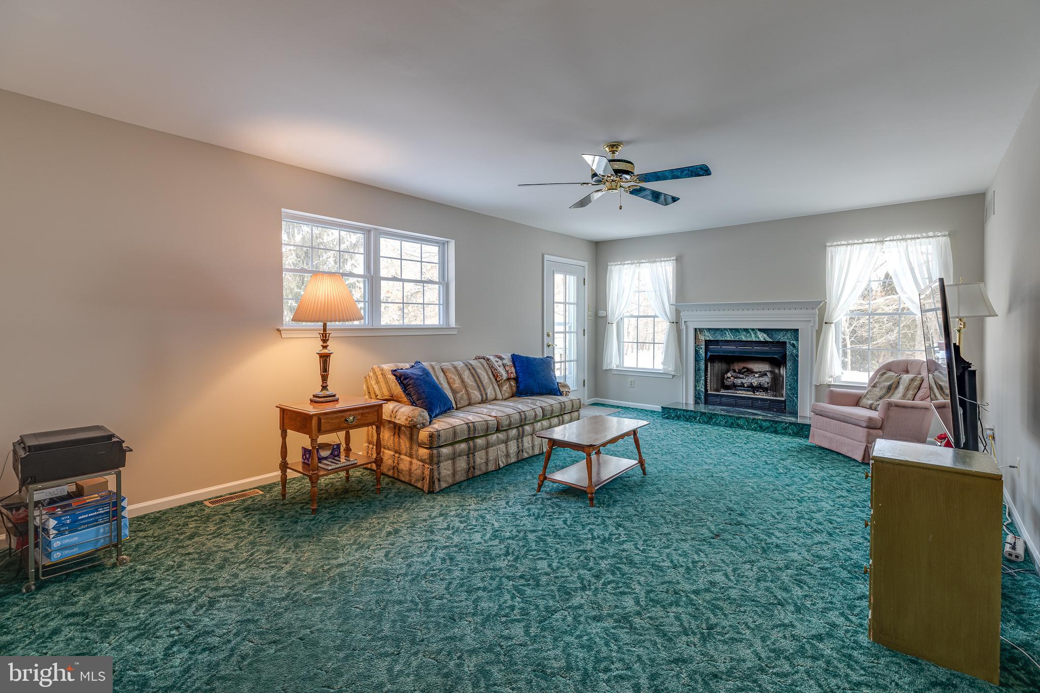 1722 Red Bud Road Quakertown, PA 18951 - Photo 17 of 34 Gallery Image 17