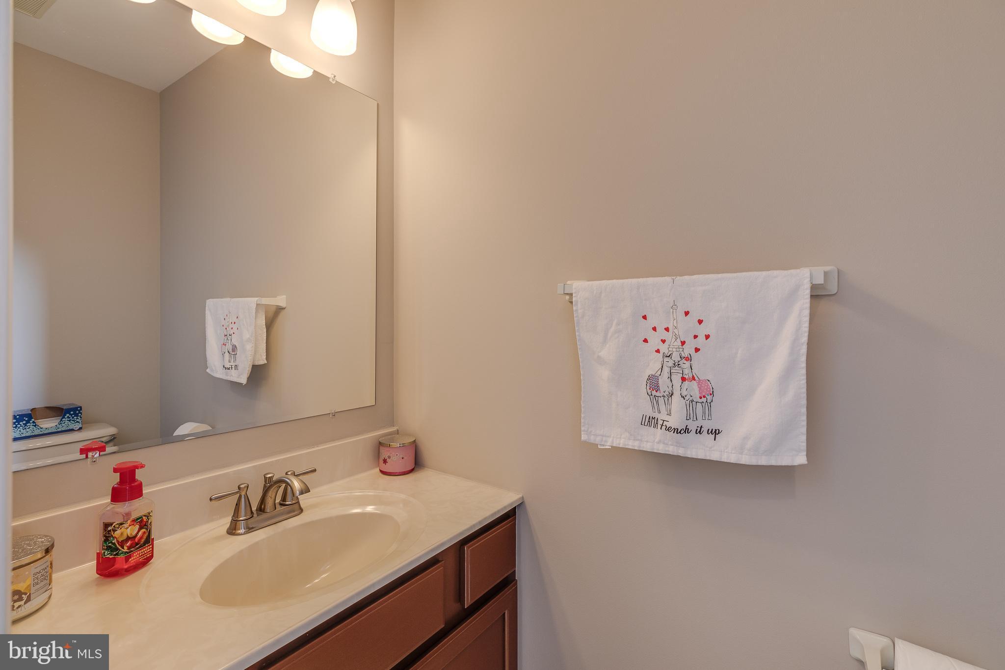 1722 Red Bud Road Quakertown, PA 18951 - Photo 18 of 34 Gallery Image 18