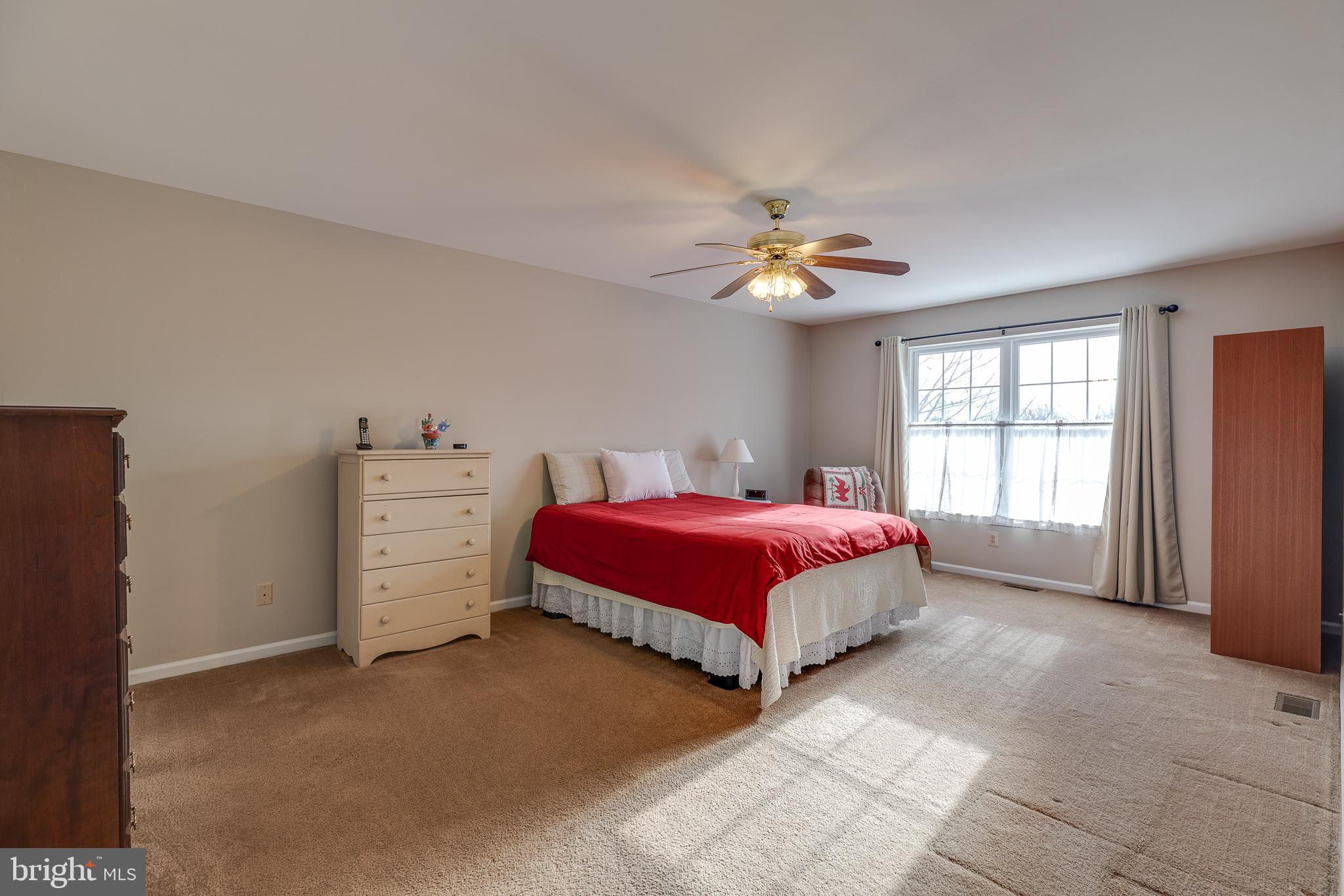 1722 Red Bud Road Quakertown, PA 18951 - Photo 19 of 34 Gallery Image 19