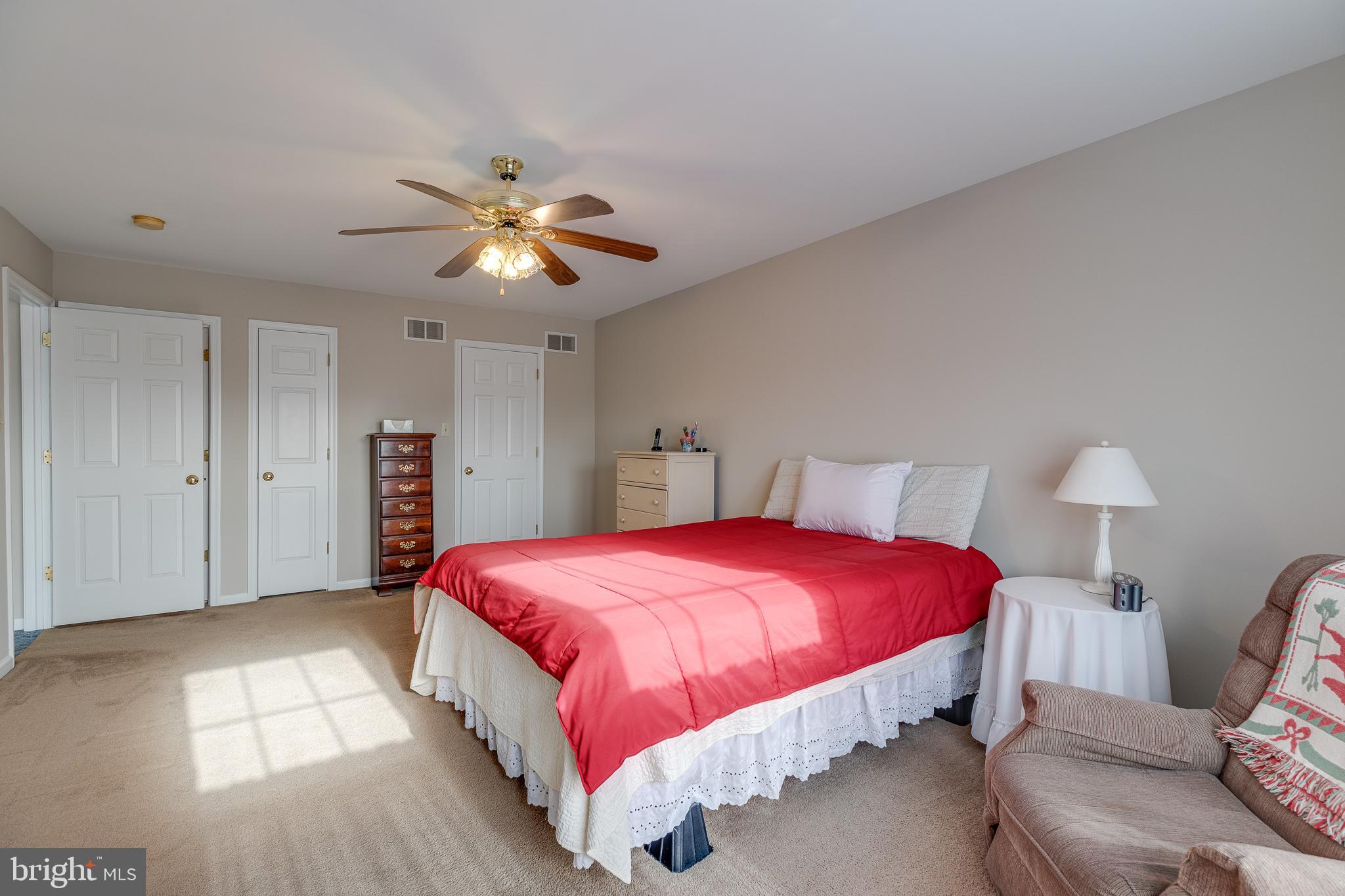1722 Red Bud Road Quakertown, PA 18951 - Photo 20 of 34 Gallery Image 20