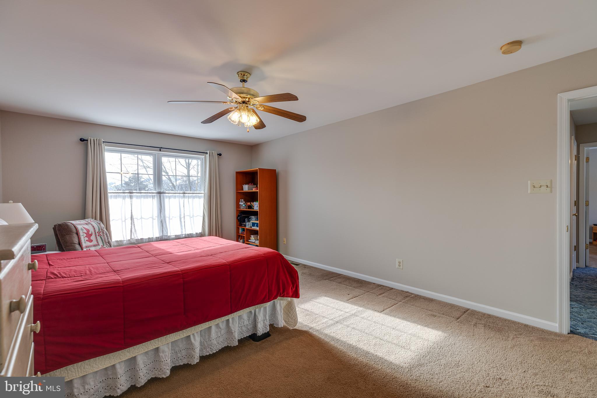 1722 Red Bud Road Quakertown, PA 18951 - Photo 21 of 34 Gallery Image 21