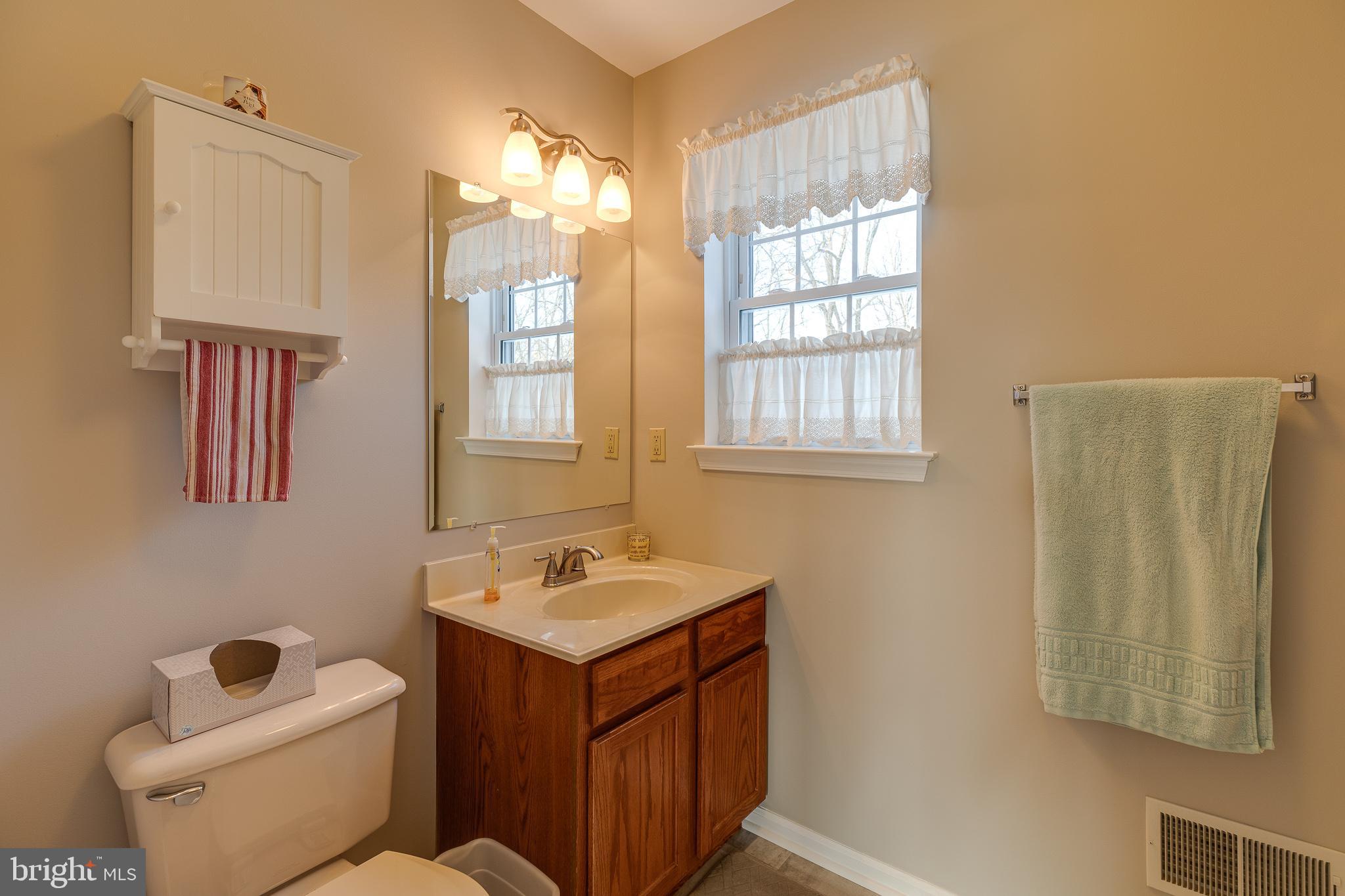 1722 Red Bud Road Quakertown, PA 18951 - Photo 23 of 34 Gallery Image 23