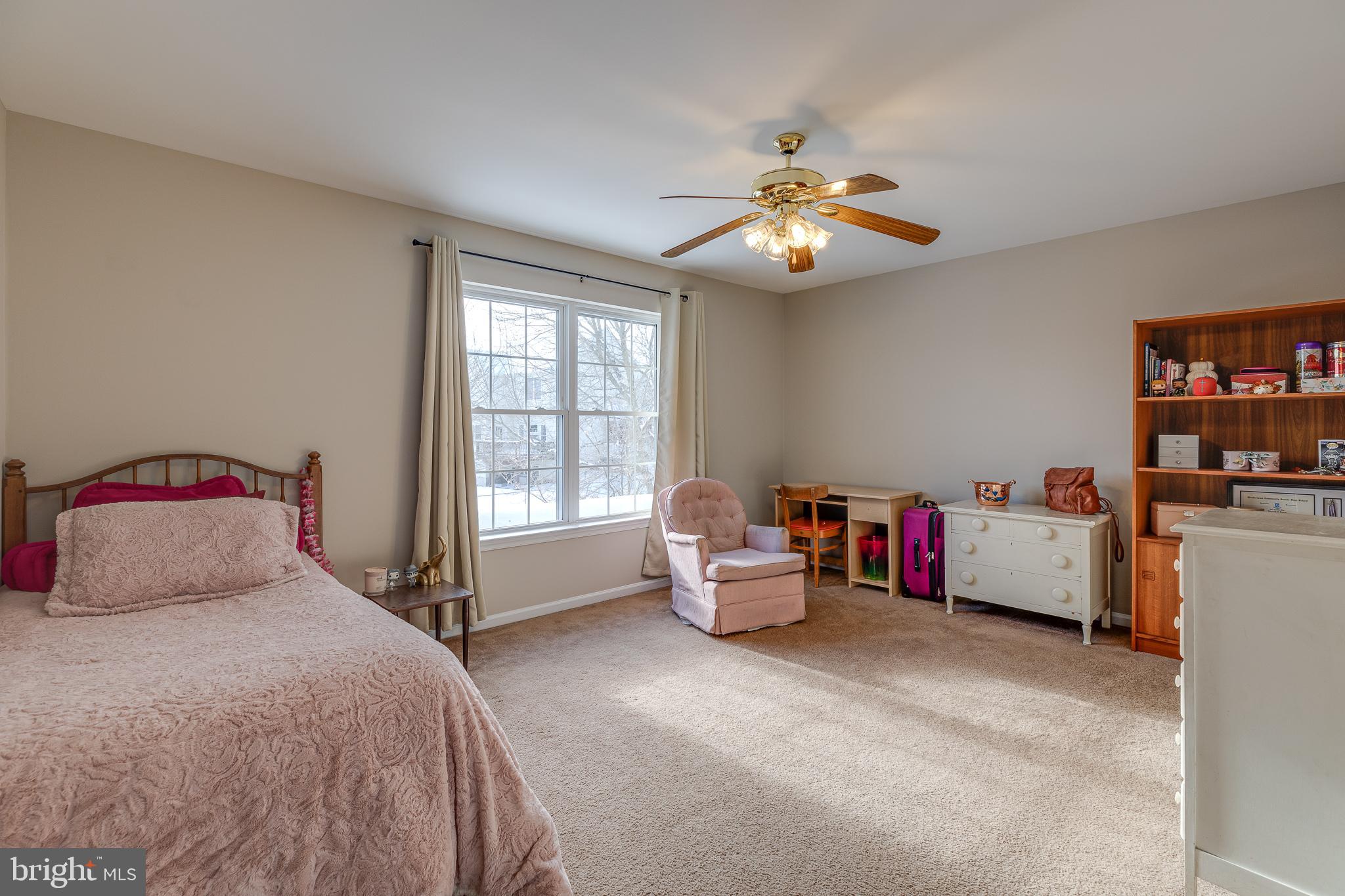 1722 Red Bud Road Quakertown, PA 18951 - Photo 25 of 34 Gallery Image 25