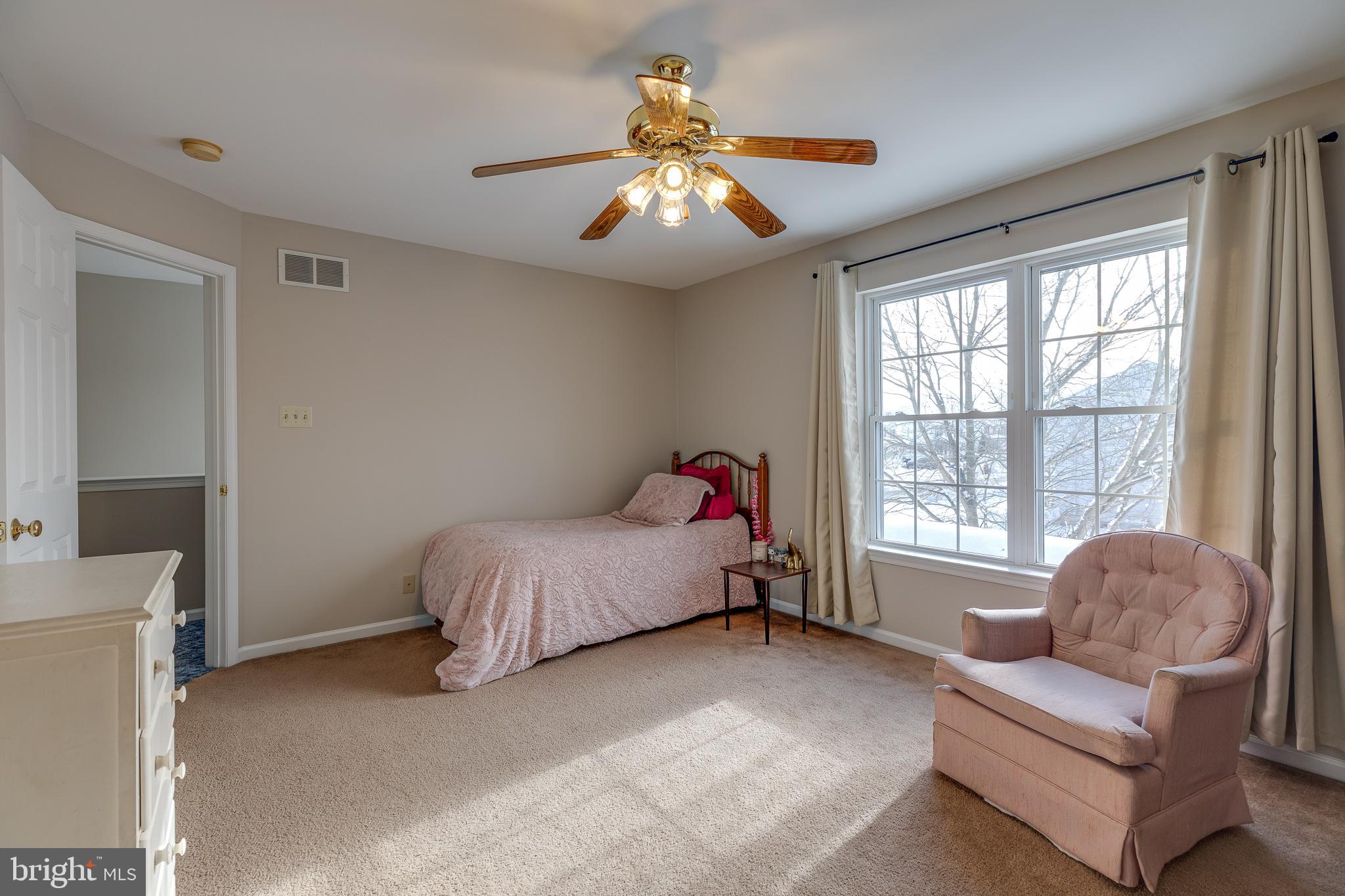 1722 Red Bud Road Quakertown, PA 18951 - Photo 26 of 34 Gallery Image 26