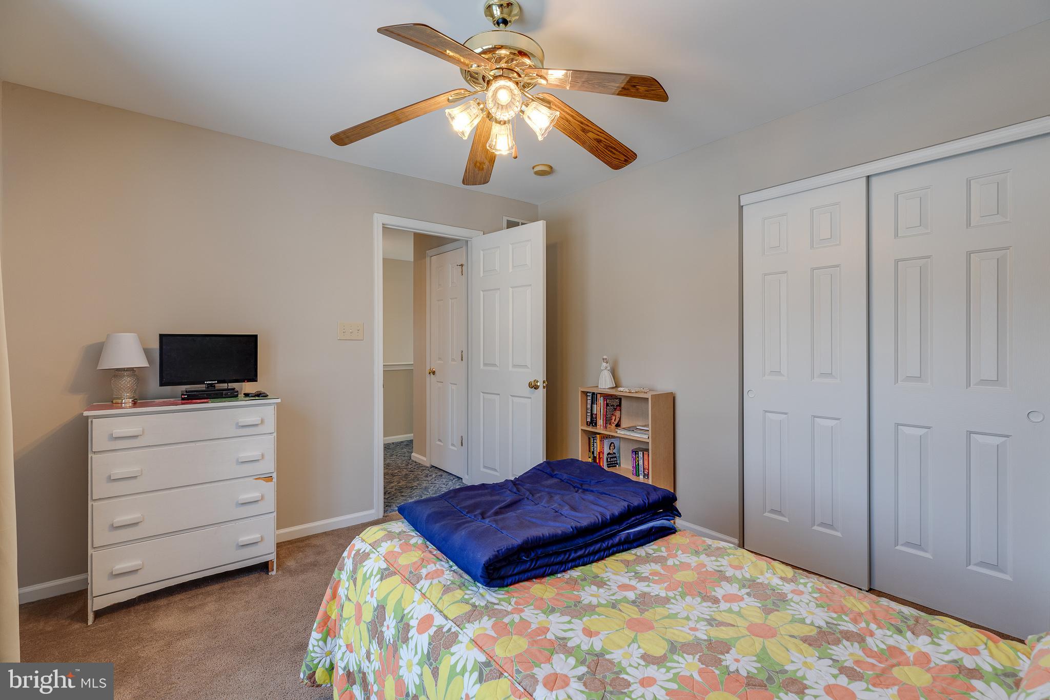 1722 Red Bud Road Quakertown, PA 18951 - Photo 27 of 34 Gallery Image 27
