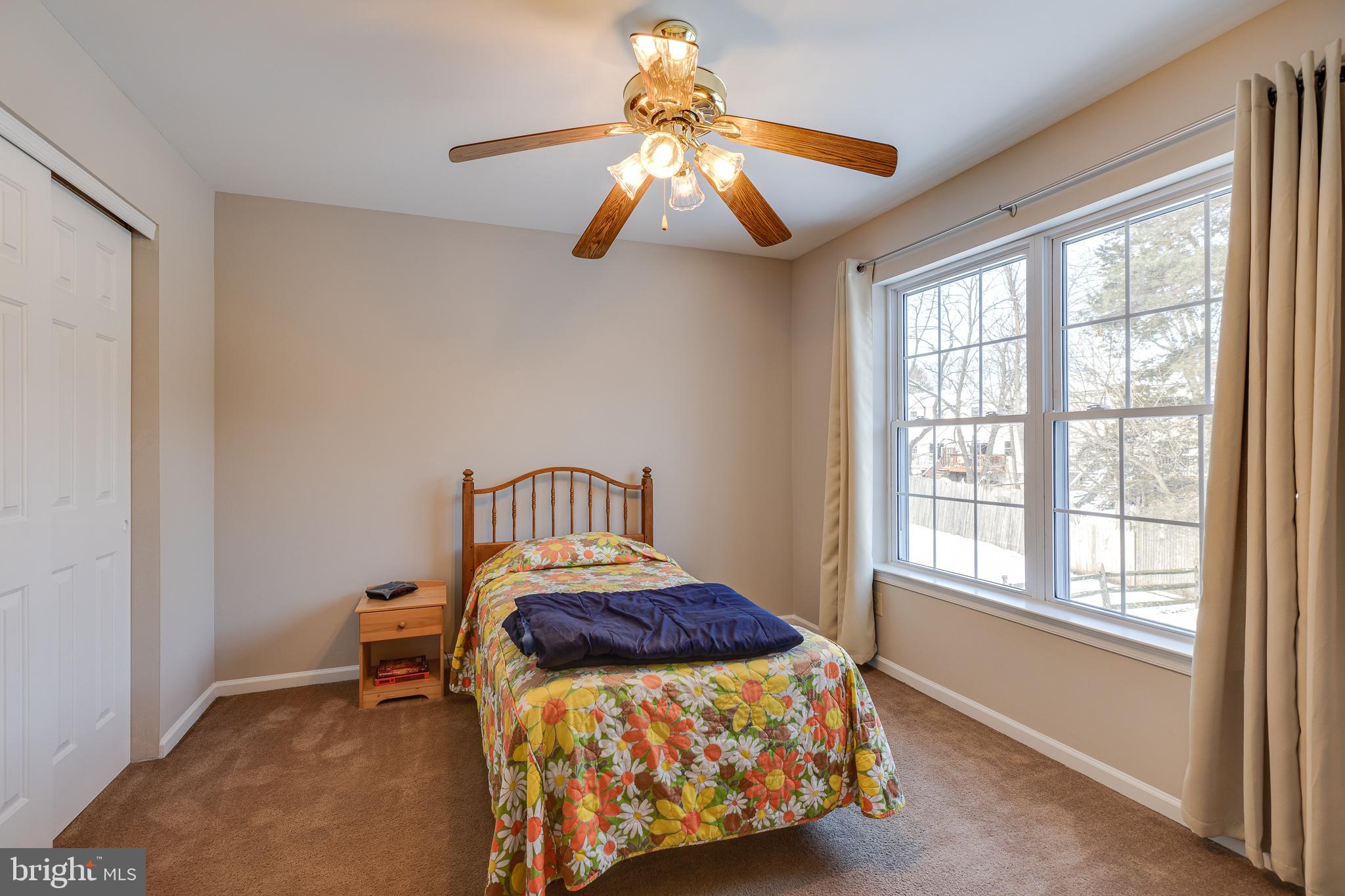 1722 Red Bud Road Quakertown, PA 18951 - Photo 28 of 34 Gallery Image 28