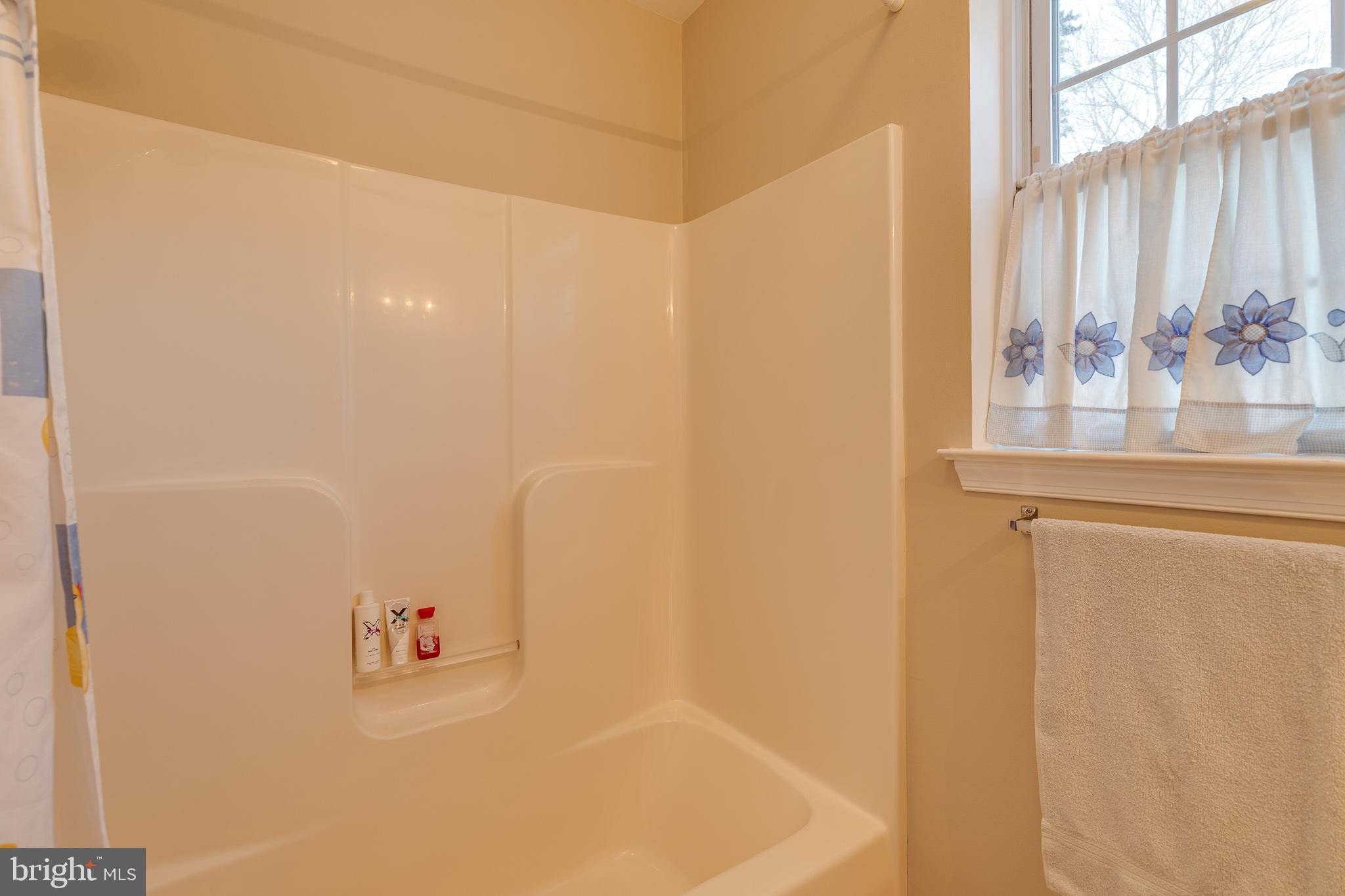 1722 Red Bud Road Quakertown, PA 18951 - Photo 29 of 34 Gallery Image 29