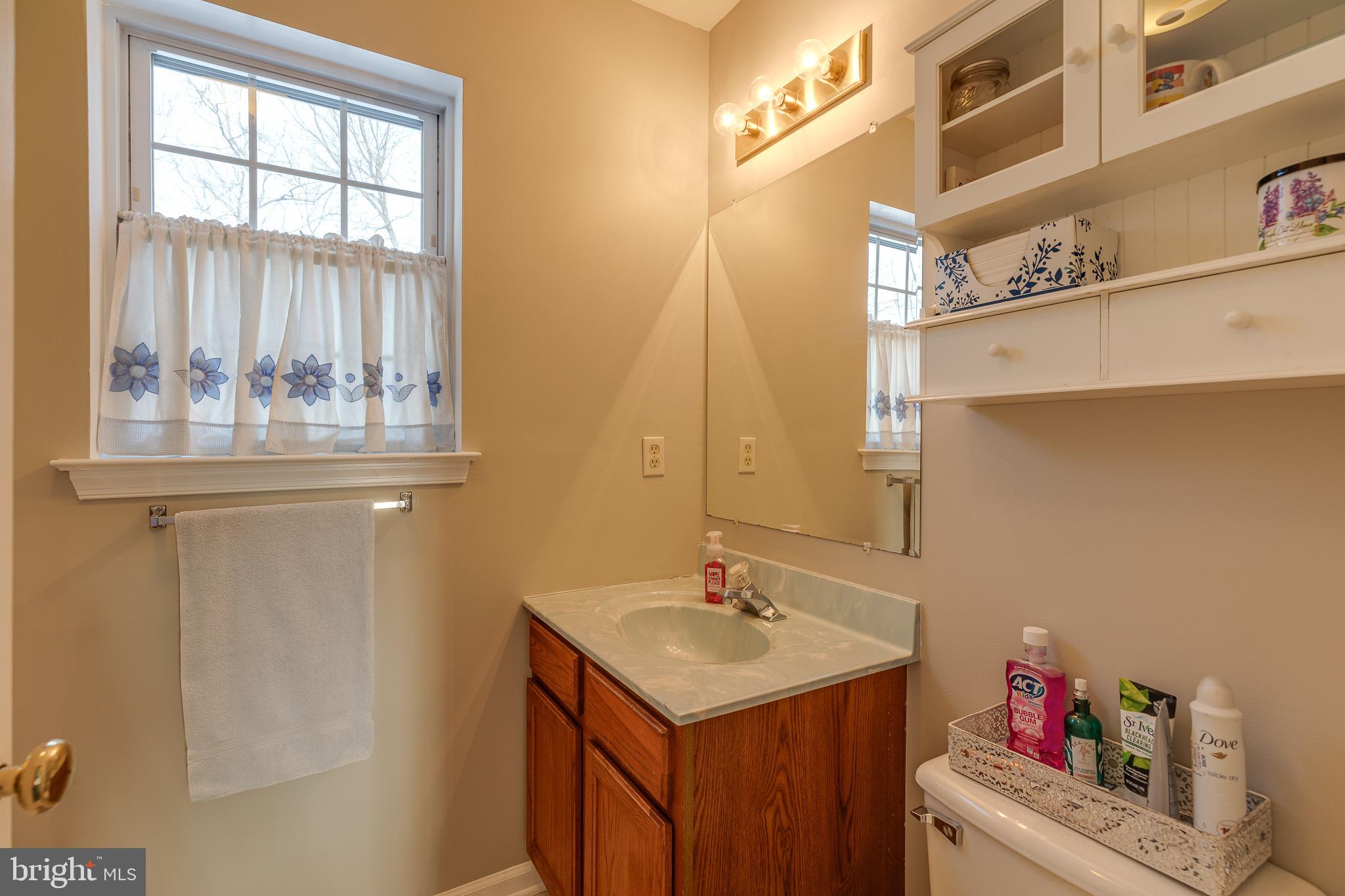 1722 Red Bud Road Quakertown, PA 18951 - Photo 30 of 34 Gallery Image 30
