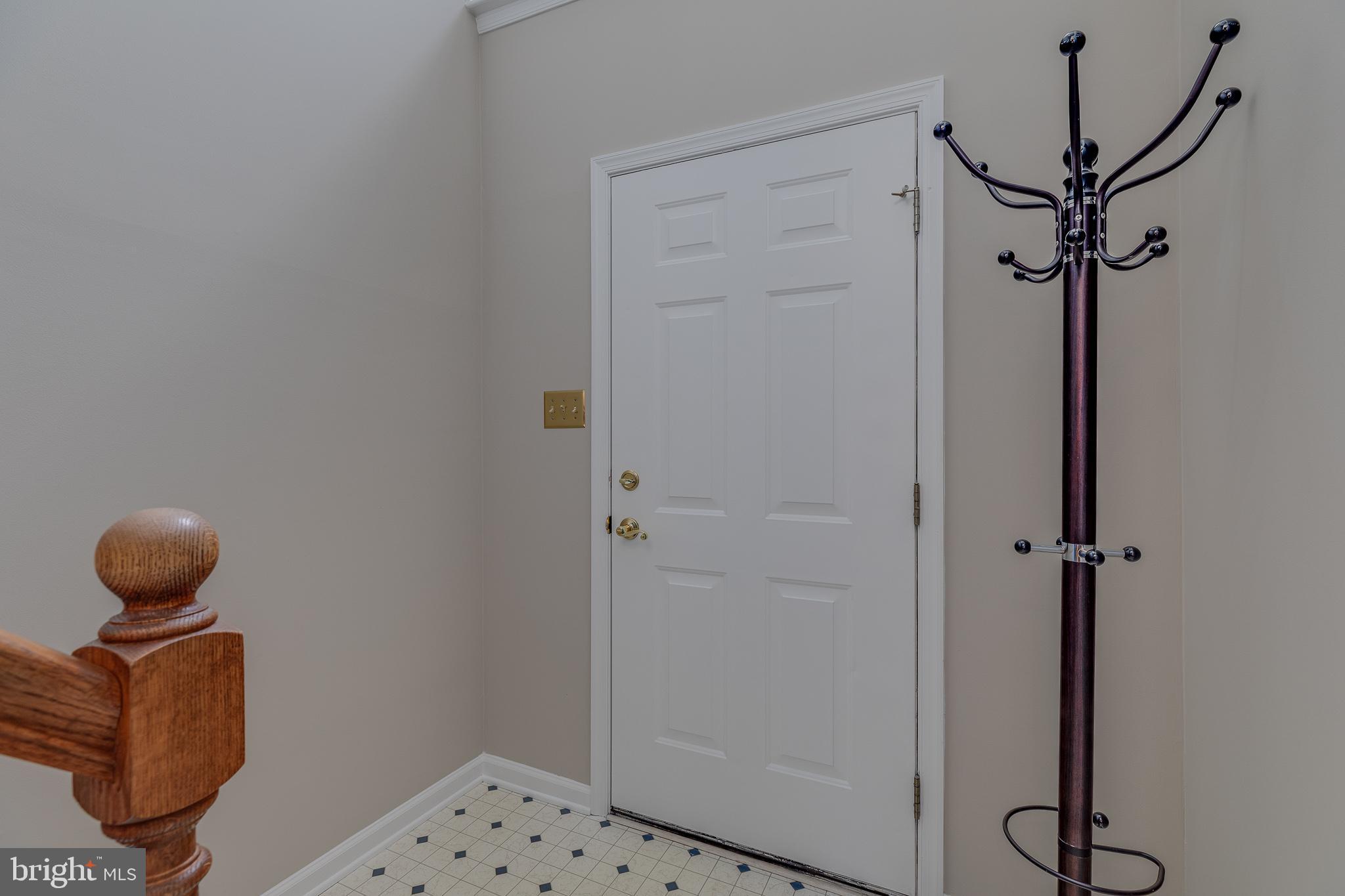 1722 Red Bud Road Quakertown, PA 18951 - Photo 5 of 34 Gallery Image 5