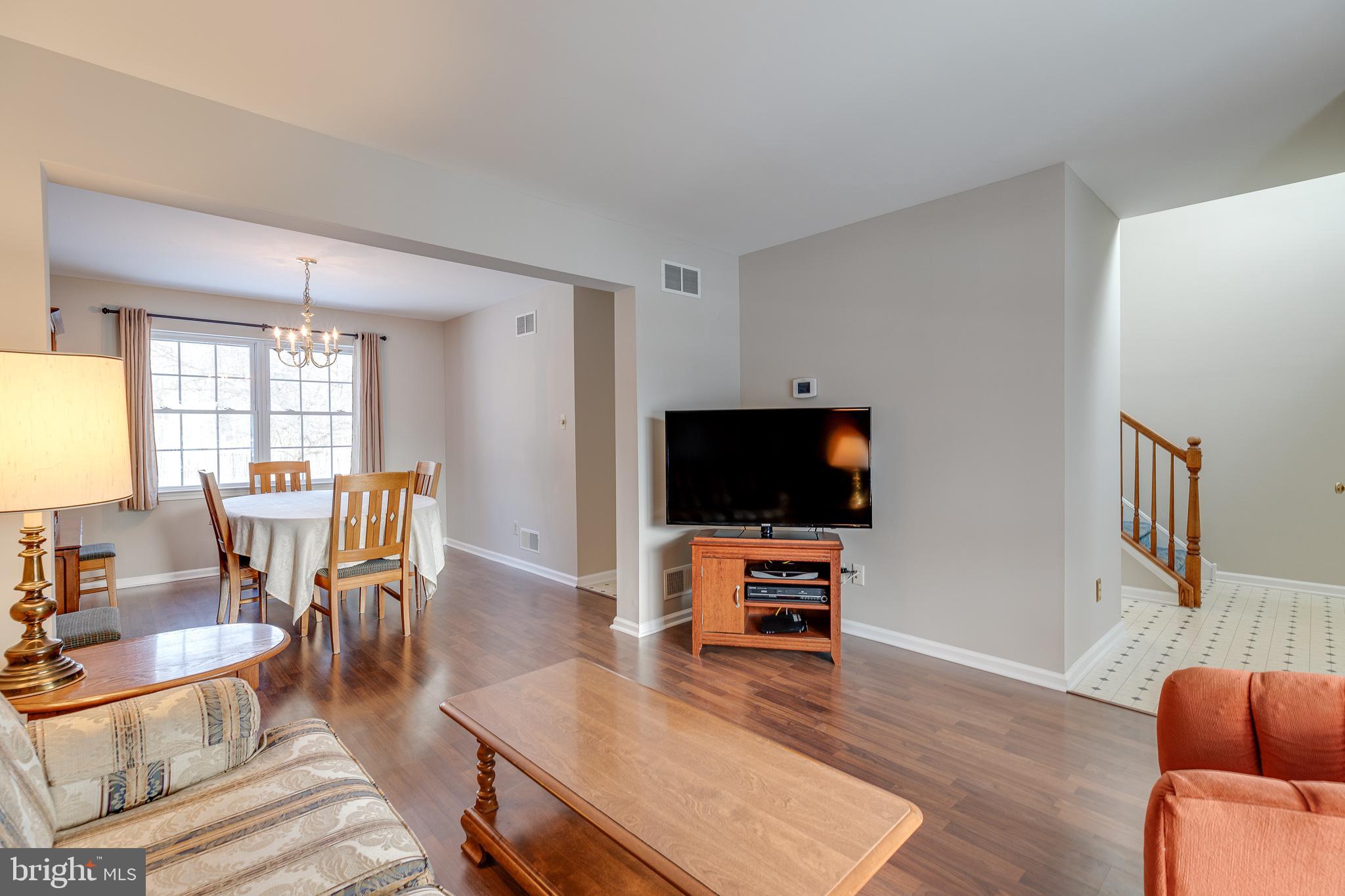 1722 Red Bud Road Quakertown, PA 18951 - Photo 6 of 34 Gallery Image 6