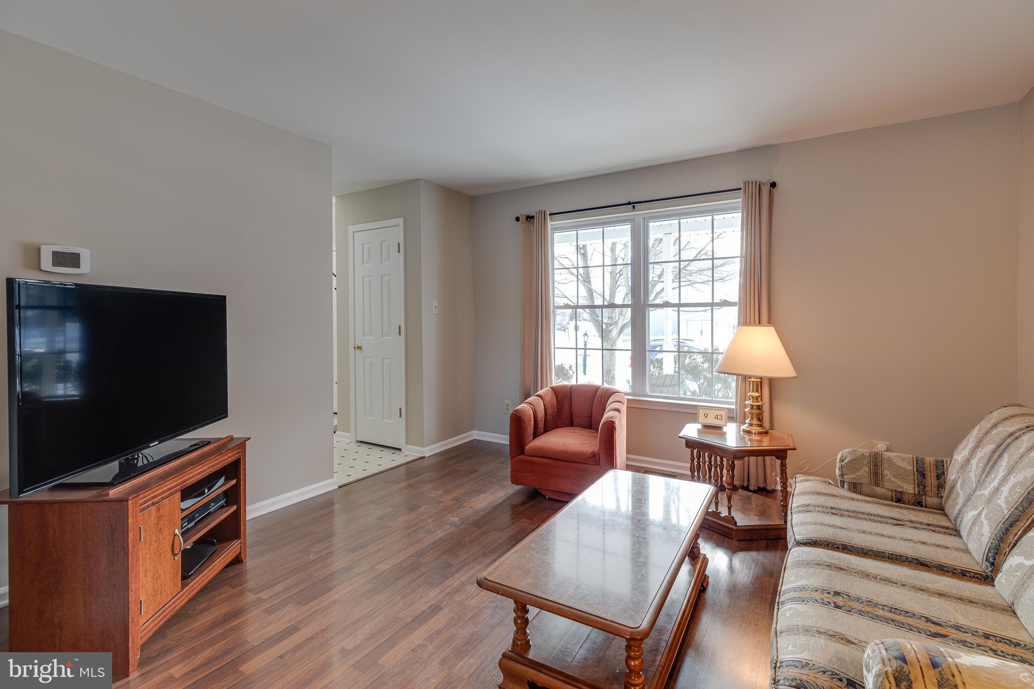 1722 Red Bud Road Quakertown, PA 18951 - Photo 7 of 34 Gallery Image 7