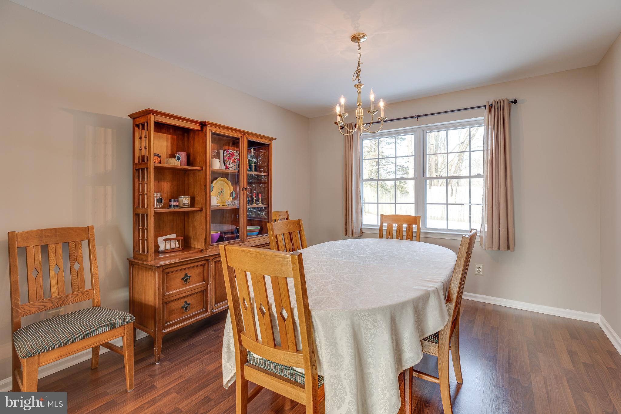 1722 Red Bud Road Quakertown, PA 18951 - Photo 9 of 34 Gallery Image 9