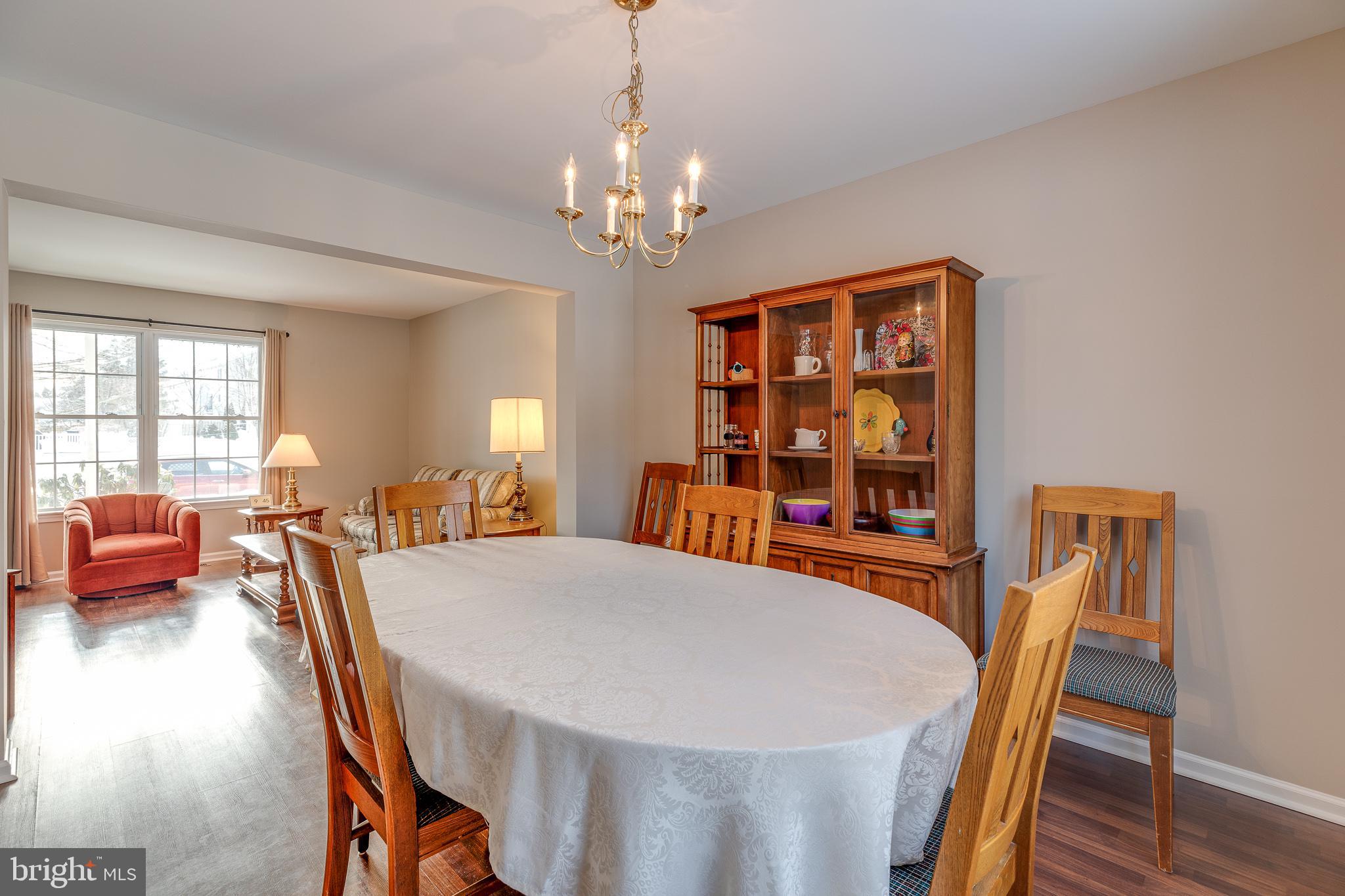 1722 Red Bud Road Quakertown, PA 18951 - Photo 10 of 34 Gallery Image 10