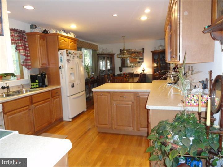 404 New London Road Newark, DE 19711 - Photo 11 of 17 Gallery Image 11