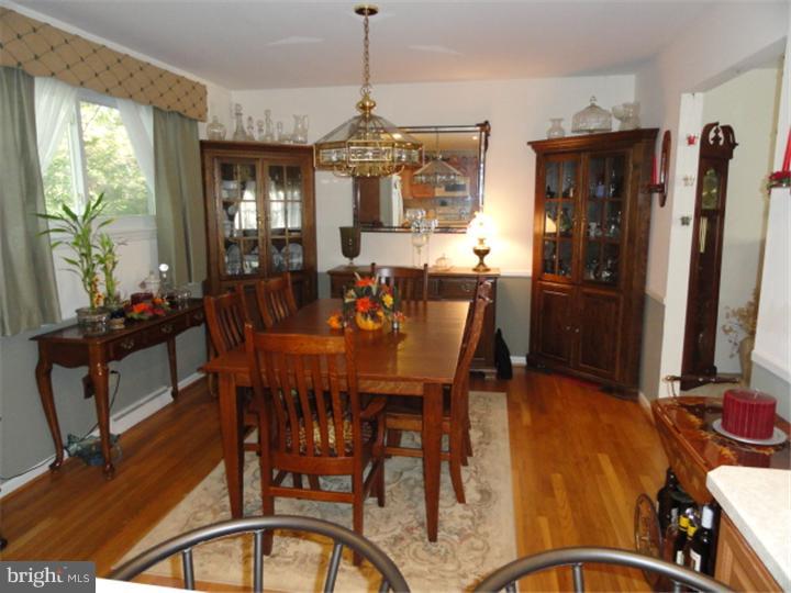 404 New London Road Newark, DE 19711 - Photo 12 of 17 Gallery Image 12