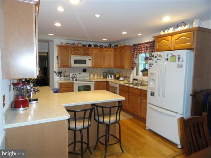 404 New London Road Newark, DE 19711 - Photo 13 of 17 Gallery Image 13