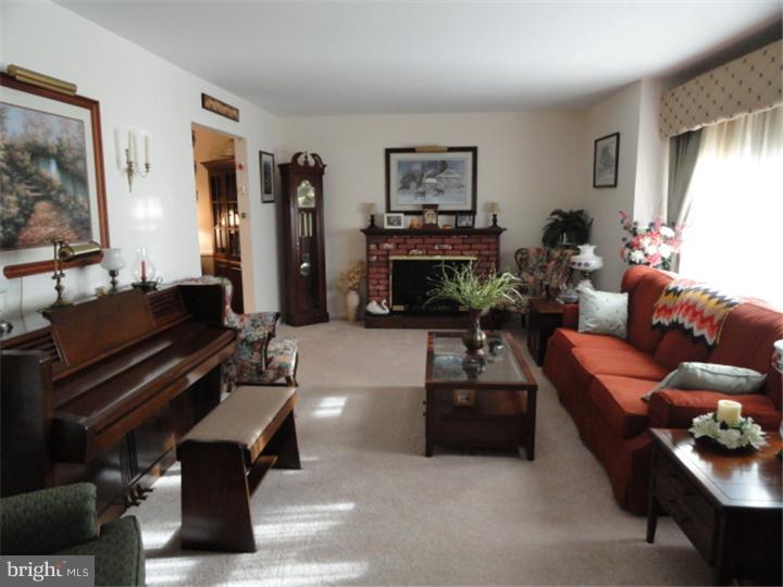 404 New London Road Newark, DE 19711 - Photo 14 of 17 Gallery Image 14
