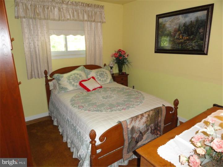 404 New London Road Newark, DE 19711 - Photo 15 of 17 Gallery Image 15