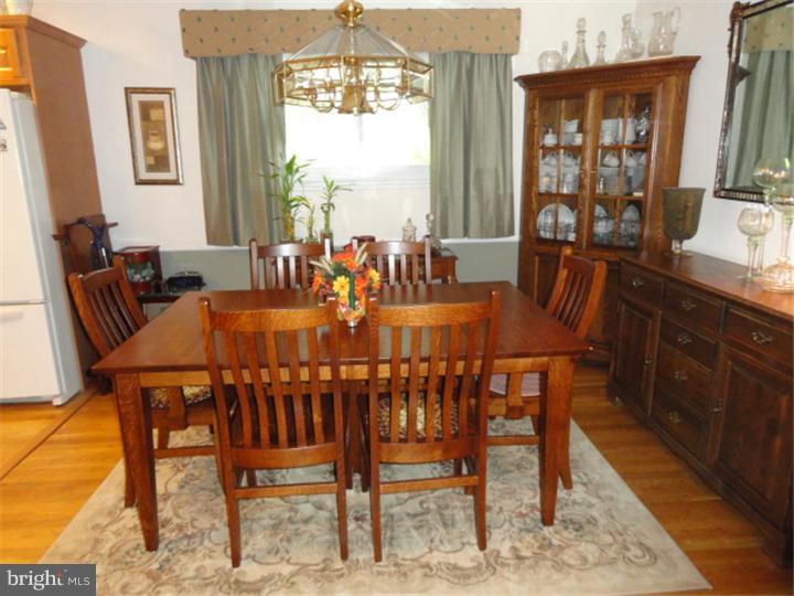 404 New London Road Newark, DE 19711 - Photo 8 of 17 Gallery Image 8
