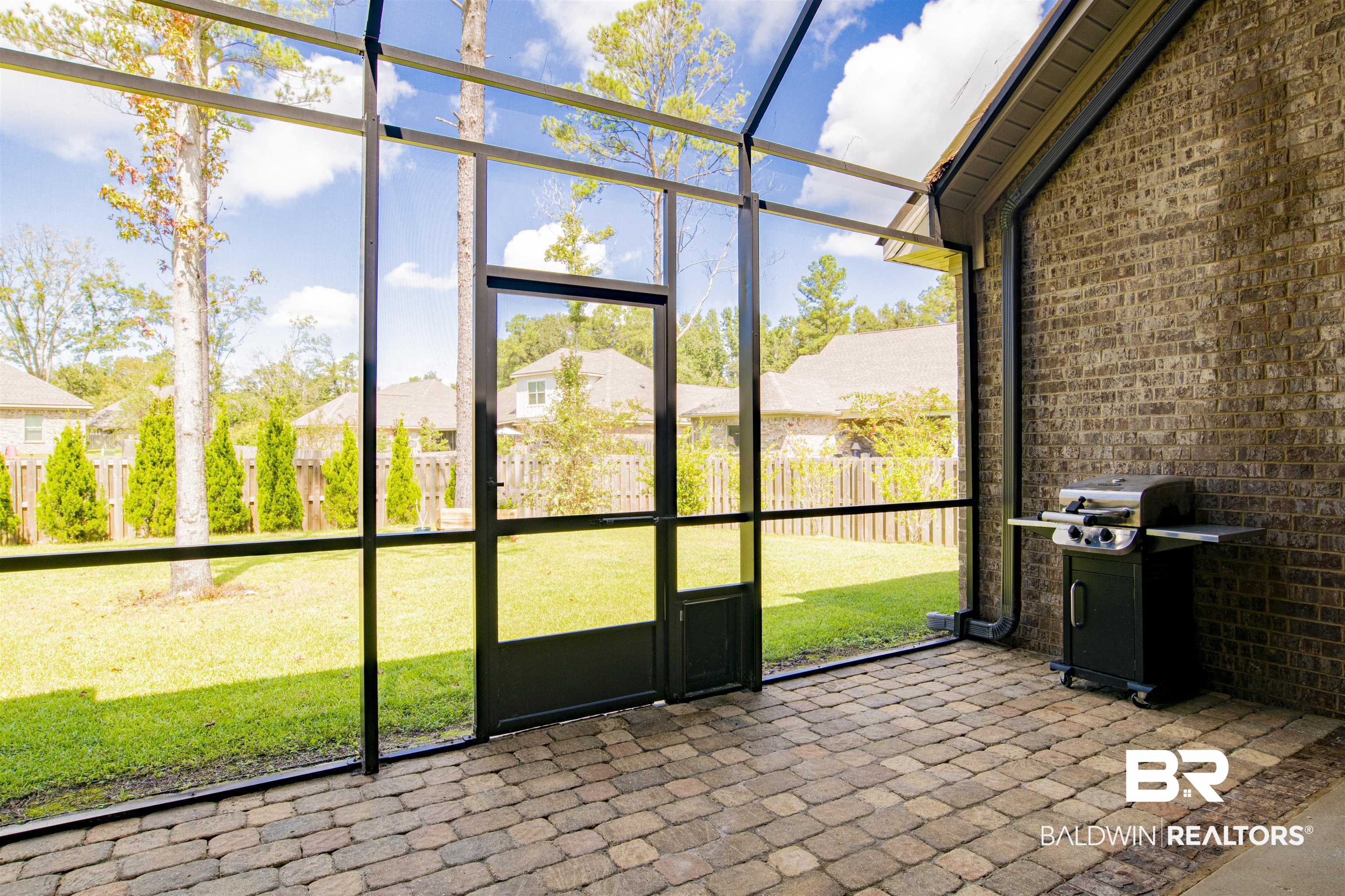 431 Rothley Avenue Fairhope, AL 36532 - Photo 29 of 36