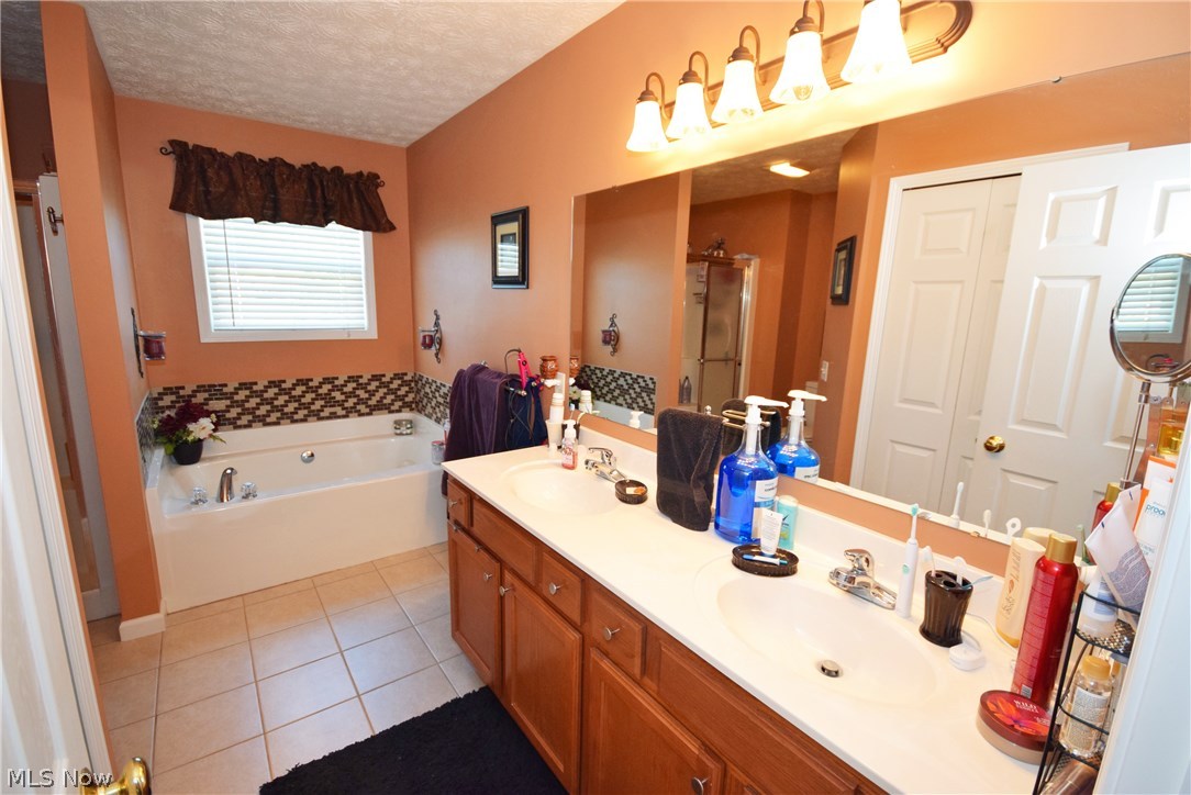 62 Sioux Drive Rittman, OH 44270 - Photo 21 of 35