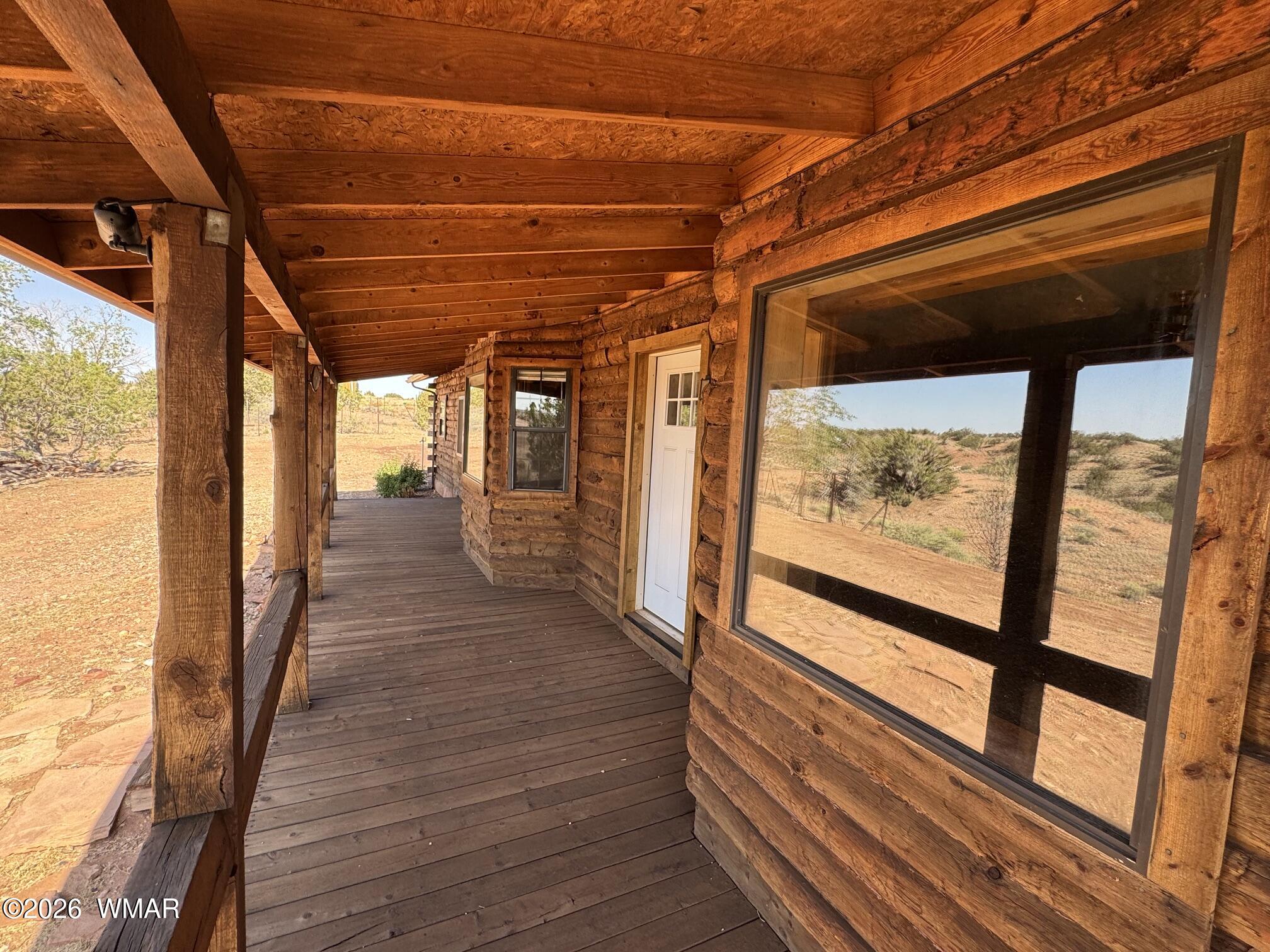 9463 Uttecht Trail Snowflake, AZ 85937 - Photo 6 of 50