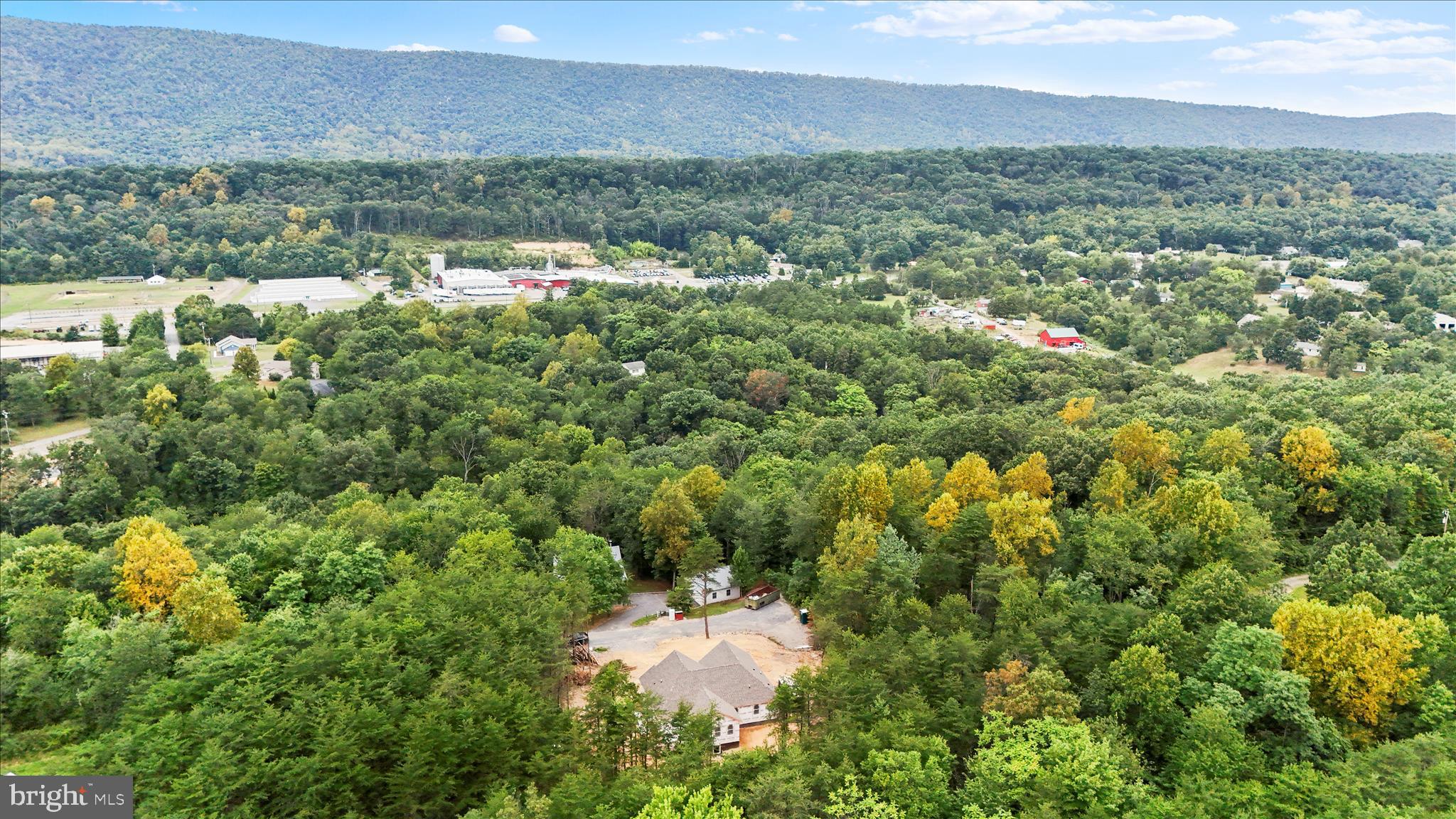 200 Wagon Trail Berkeley Springs, WV 25411 - Photo 26 of 53