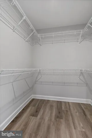 $435,000 | 200 Wagon Trail, Berkeley Springs, WV 25411