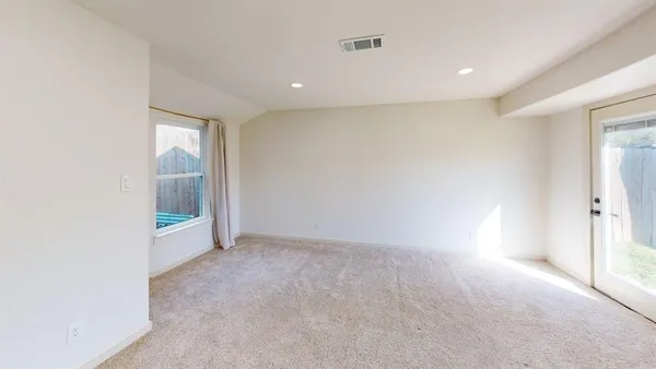 $3,399 | 2517 Canterbury Court, Carrollton, TX 75006