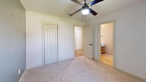 $3,399 | 2517 Canterbury Court, Carrollton, TX 75006
