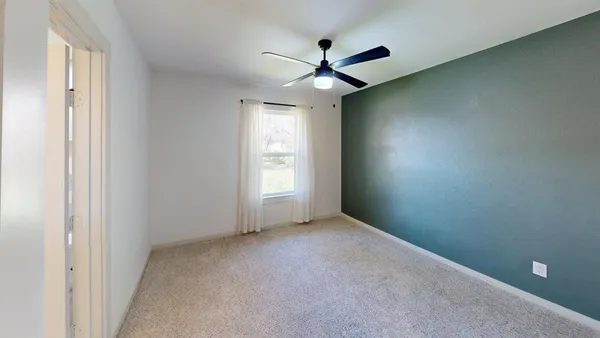 $3,399 | 2517 Canterbury Court, Carrollton, TX 75006