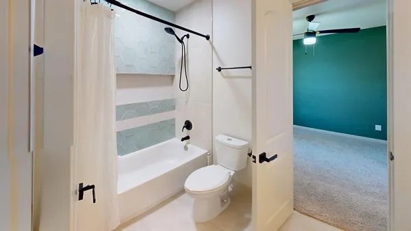 $3,399 | 2517 Canterbury Court, Carrollton, TX 75006
