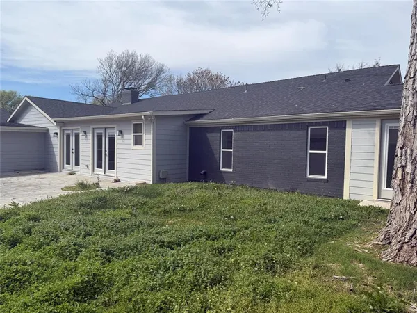 $3,399 | 2517 Canterbury Court, Carrollton, TX 75006